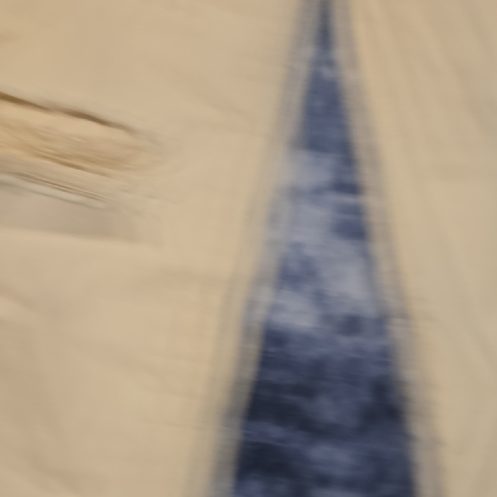 Levi's Ribcage Straight Ankle - Picture 4 of 6